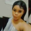 mbali54387