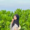 onigirimyfavoritefood