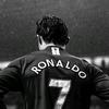 ronaldo7d2