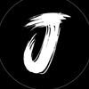 jerson_mx