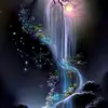lorie.ann558