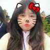 haeliw____