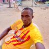 amarasidibe755