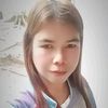 user6836132292017