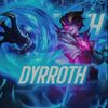 mr.dyrroth5