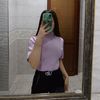 _makhsudovna_o7_