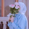 noorala872