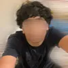 masalafish.1