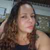 yesica0501