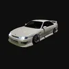 floren3002