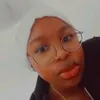 mimilamahorais