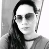jovana_dacruz