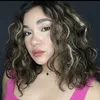 nayelle770