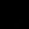 krdzz591