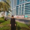 rauofkhan807