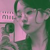 jkt48_kpop