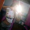 betsa.34