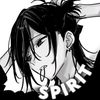 spirits3dits
