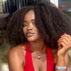Divine Kiyambi❤️💋