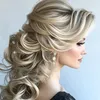 samyr81901
