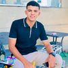 abdoo5264