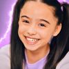 KARINA FAN