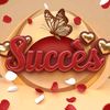 user5179972001111
