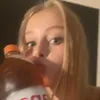 zoey.bbg1