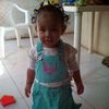 jana_1234640
