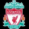 ynwa___boy1