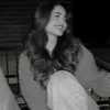 so_19ma