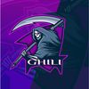 ttv_ghili_n_the_mist
