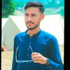atif.dar.b