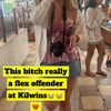 wannabe2hollismuse