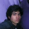 damian_lopez2009