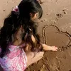 doudou_19.a