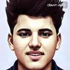badawy.elgabry