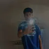 thomasgb
