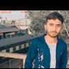 malik.sain97