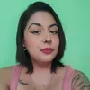 changuita_sexy31
