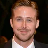 ryangosling.him