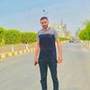 ahmadalielmsere
