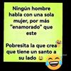 hgy.ghx