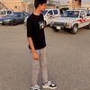 nawab_criminal_
