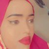 ina_mahad12