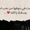 user4715152981154