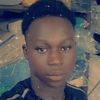 aboulay.boule.007