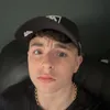 joetyrrell2