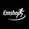 emshopoffical