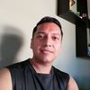 enrique.lop08